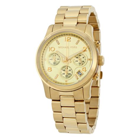 michael kors watch jomashop|michael kors watch couple.